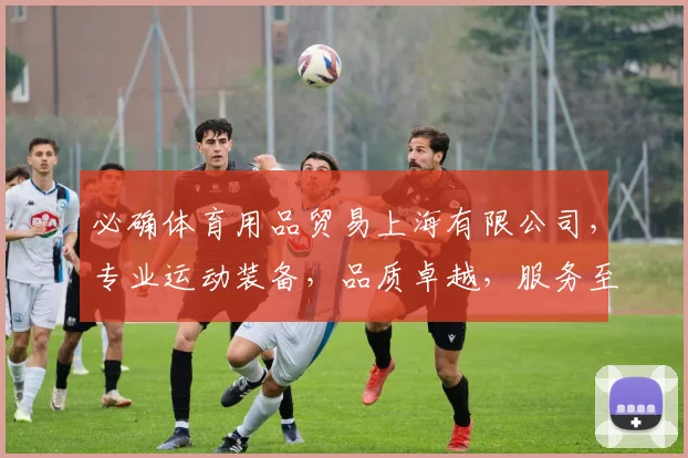 必确体育用品贸易上海有限公司，专业运动装备，品质卓越，服务至上，一站式购物体验，尽在必确